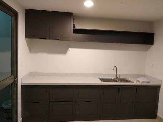 Apartment for rent D2143815 (3)